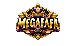 LOGO slot gacor bola